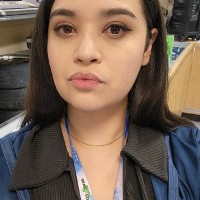Julia Jaramillo