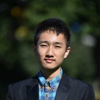 Zeming Dong