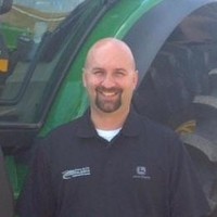 Shawn Yost