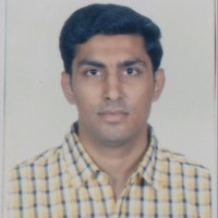 Shardul Shewale