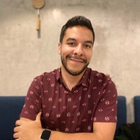 Leonardo Romero