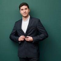 Alessandro Lippa