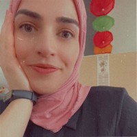 Ayşe Turan