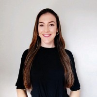 Patricia Turatti