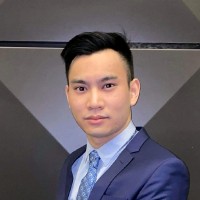 Nhan Nguyen