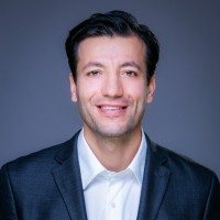 Serdar Yilmaz
