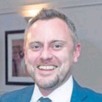 Matt Knox