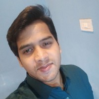 Sashikant Das