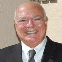 Isaac Azerad