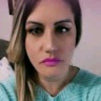 Lucilene Bicudo Cassanha