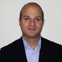Domenico Deleo