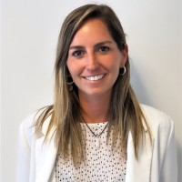 María Ignacia Guzmán Mozó