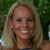 Rebecca Mack