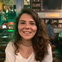 Büşra Öztaş