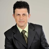 Adilson Pize