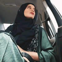 Saila Shaikh