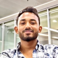 Brinthan Pakirathan