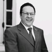 Jose Bento Valias Vargas