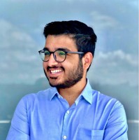 Aliabbas Khaku