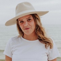 Amy Bailey
