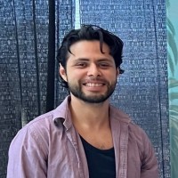 Hector Santiesteban