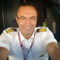Mehmet Kalayci
