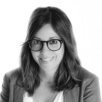 CARMINA GARCIA SAN CIRILO