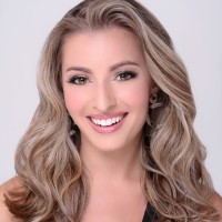 Alana Scheuerer