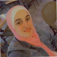Mona Ismail