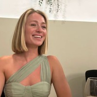 Amanda Estévez Strancari