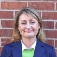 Sheila Crowley