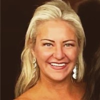 Taylor Schroeder