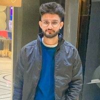 Nitin Yadav