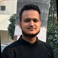 Manish Yadav