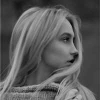 Vika Djuhovanets
