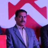 Dinesh Jain