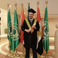 Youssef Farag