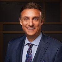 Scott Sparks