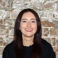 Susan Axford