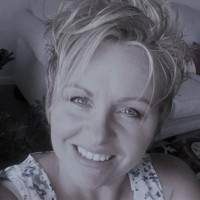 Michele Tapp