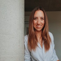 Emilie Asselin