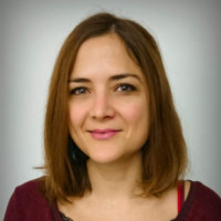 Fanny Coumes