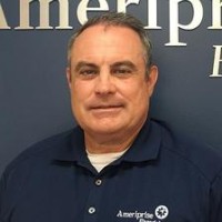 Jeff Vannatta, CRPC®, CMFA