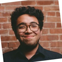 Nathan Farrell Detrés