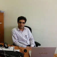 hadi soltanizadeh