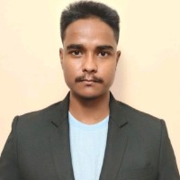 Ayan Hussain