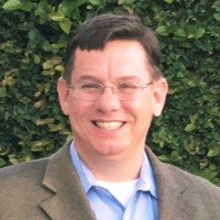 Stephen S.