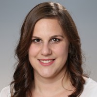 Denise Eymann (Schneckenburger)