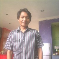 Tanpa Nama