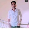 Abdul Rakeeb